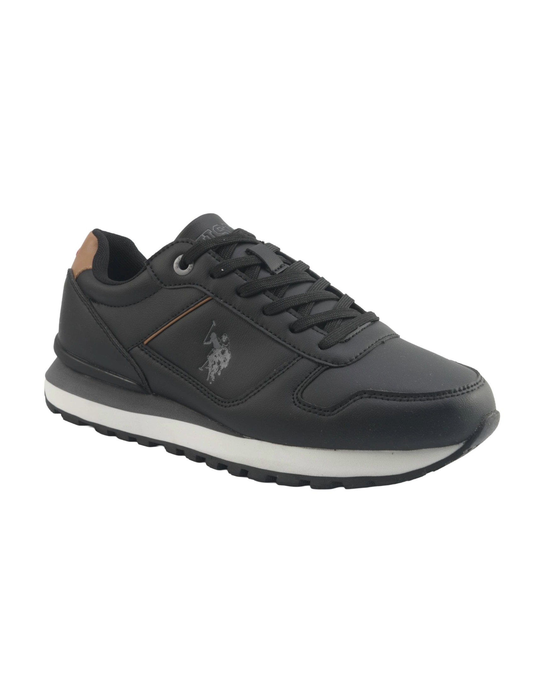 Chaussure U.s. Polo Zen