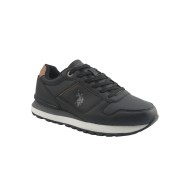 Chaussure U.s. Polo Zen