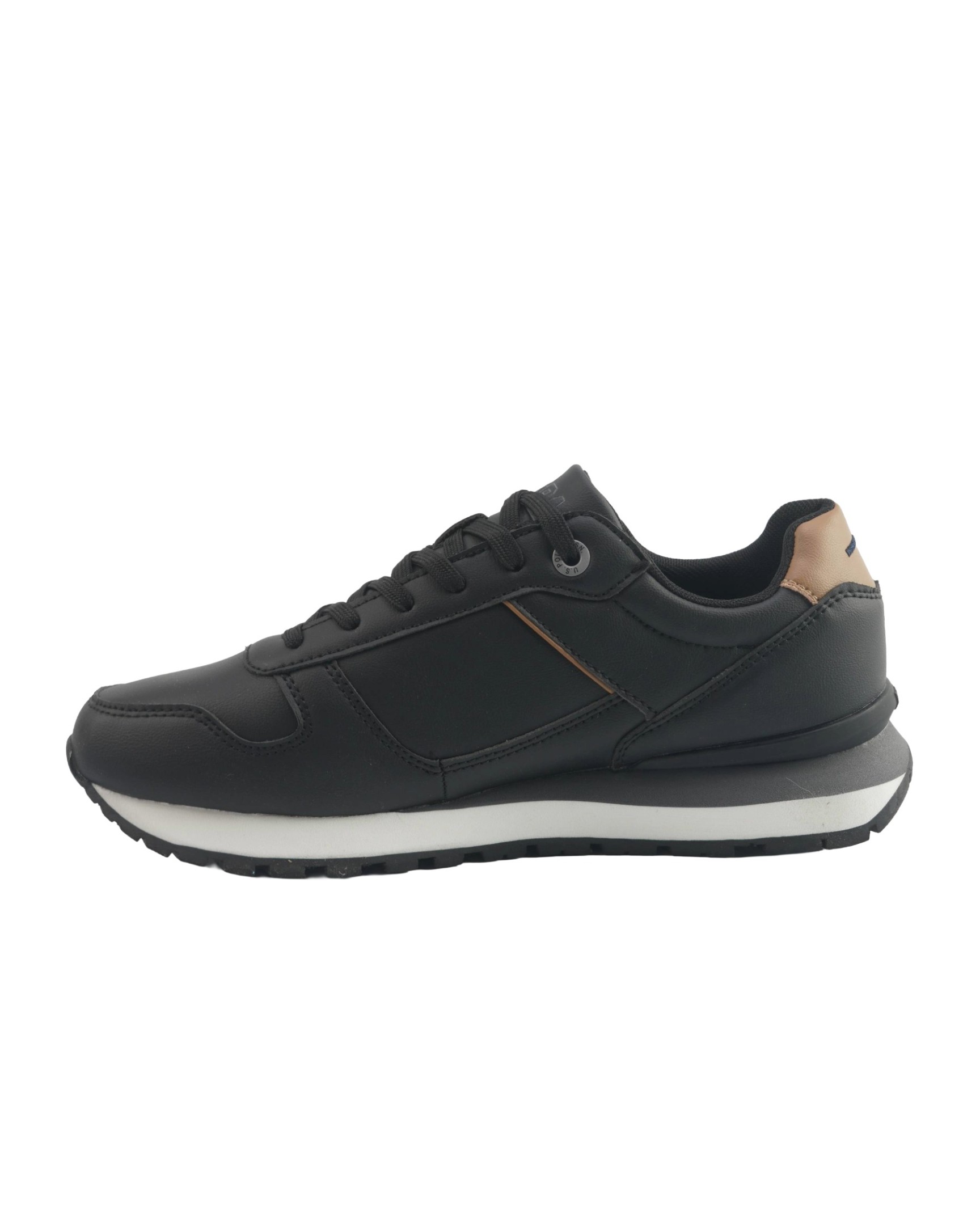Chaussure U.s. Polo Zen