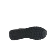 Chaussure U.s. Polo Zen