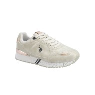 Chaussure U.s. Polo Line