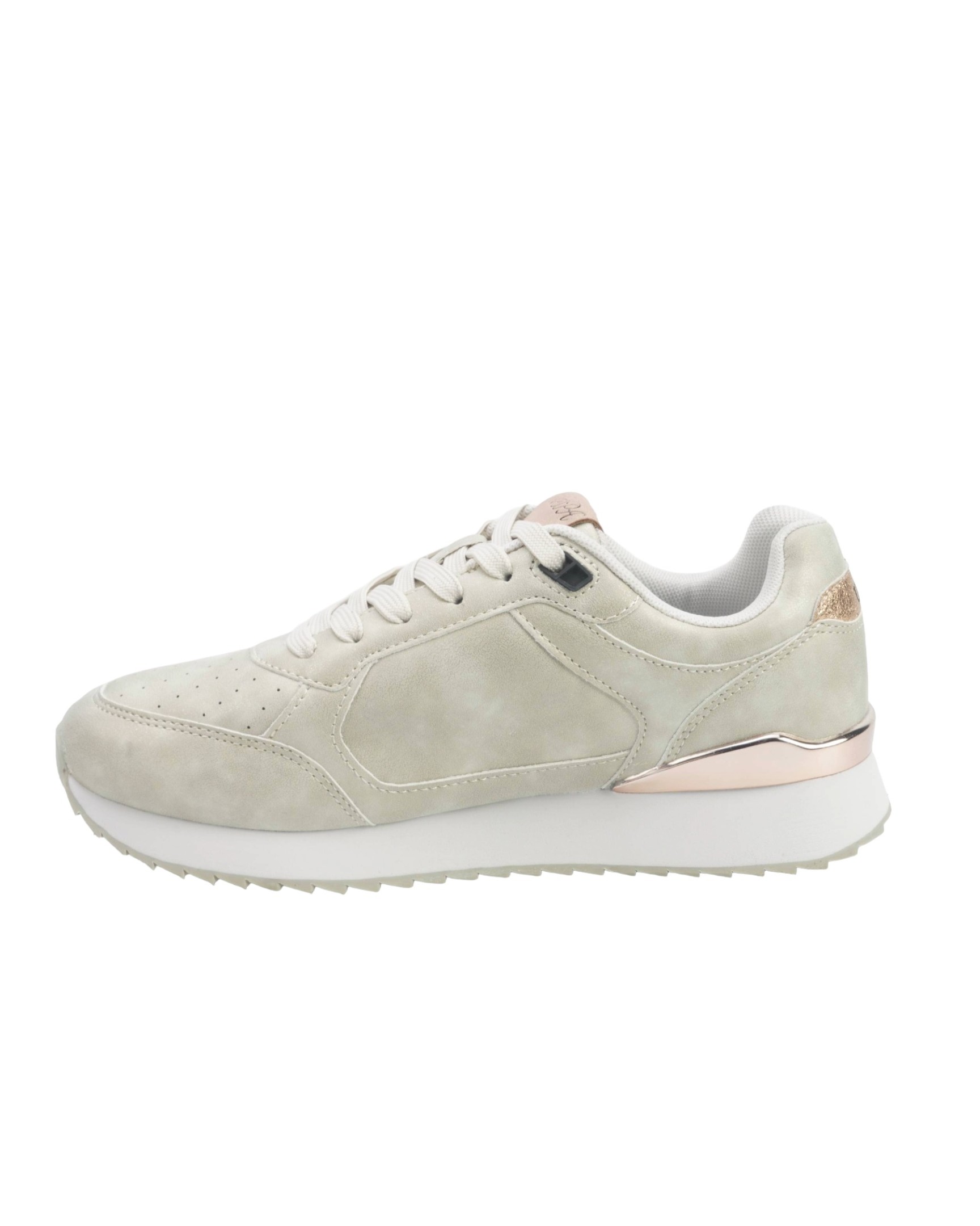 Chaussure U.s. Polo Line