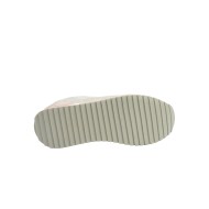 Chaussure U.s. Polo Line