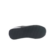 Chaussure U.s. Polo Line