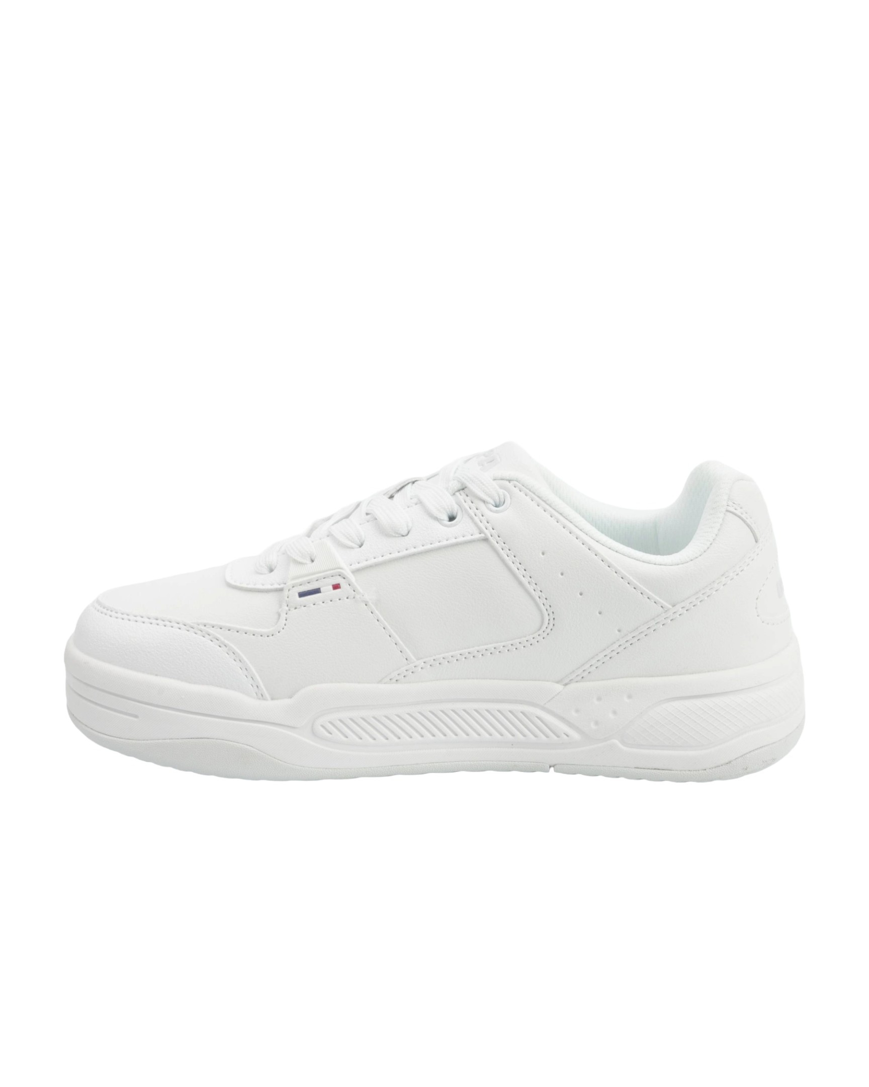 Chaussure U.s. Polo Phili