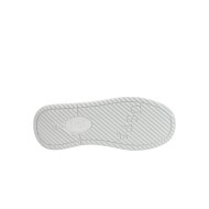 Chaussure U.s. Polo Phili