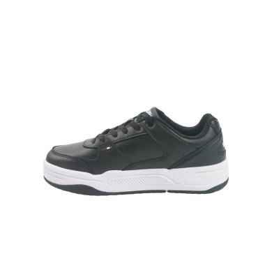 Chaussure U.s. Polo Phili