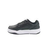 Chaussure U.s. Polo Phili