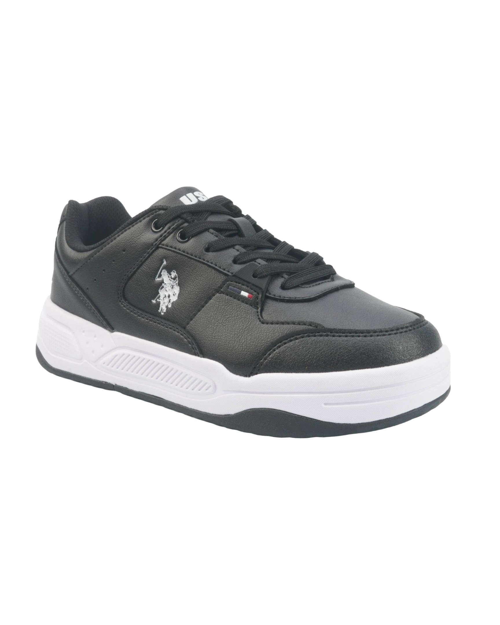 Chaussure U.s. Polo Phili