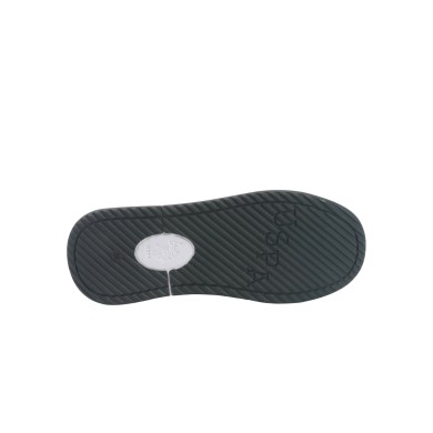 Chaussure U.s. Polo Phili