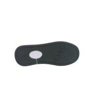 Chaussure U.s. Polo Phili