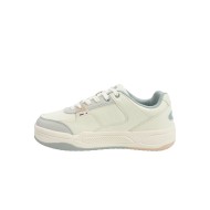 Chaussure U.s. Polo Phili