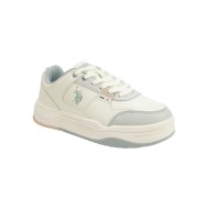 Chaussure U.s. Polo Phili