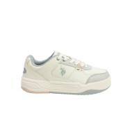 Chaussure U.s. Polo Phili