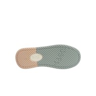 Chaussure U.s. Polo Phili