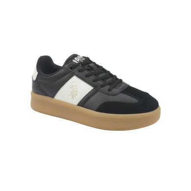 Chaussure U.s. Polo Samira