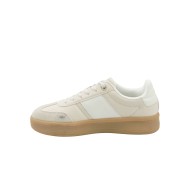 Chaussure U.s. Polo Samira