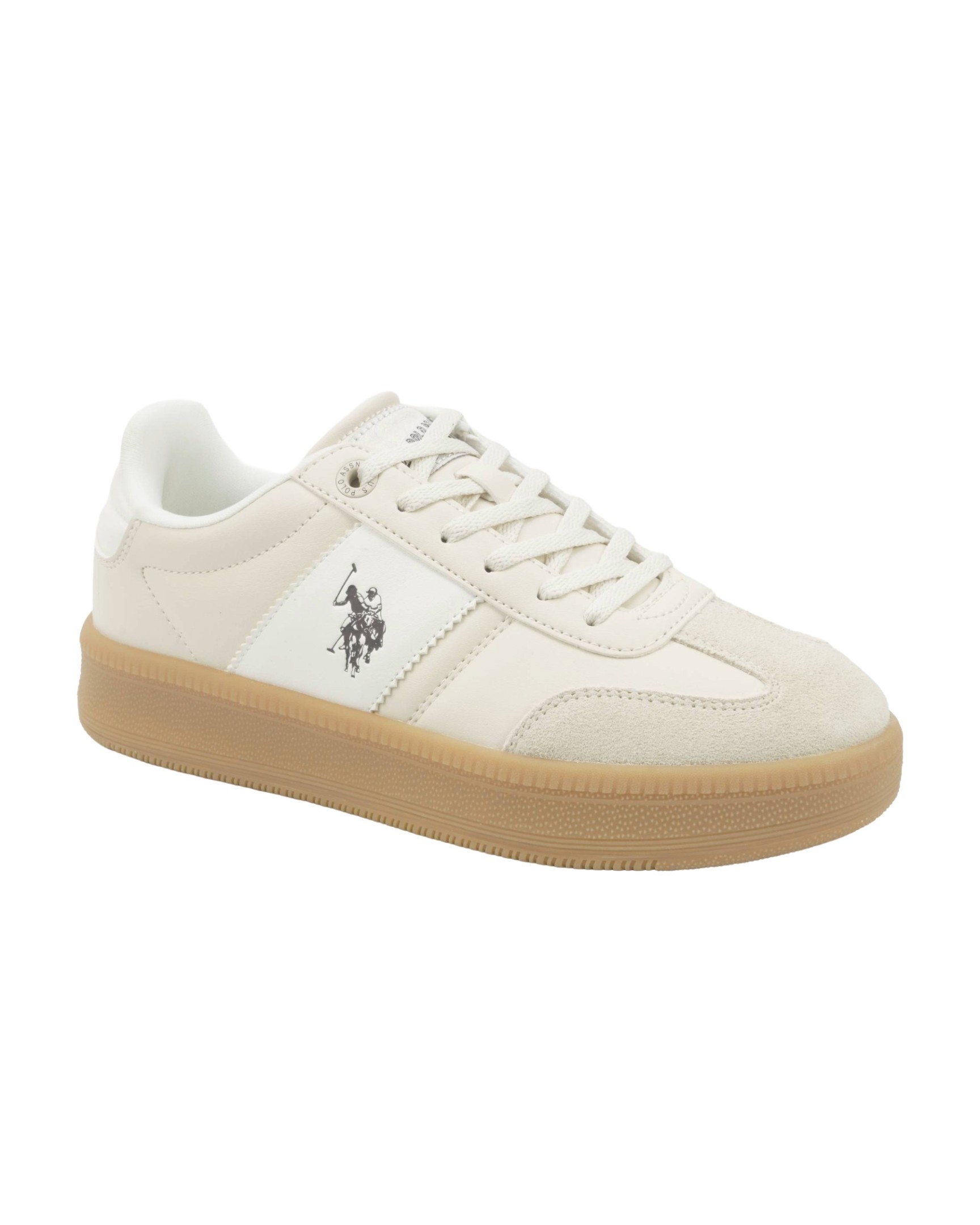 Chaussure U.s. Polo Samira