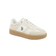 Chaussure U.s. Polo Samira