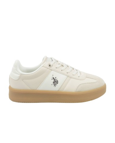 Chaussure U.s. Polo Samira