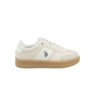 Chaussure U.s. Polo Samira