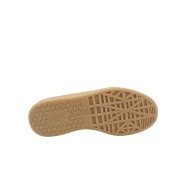 Chaussure U.s. Polo Samira