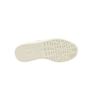 Chaussure U.s. Polo Samira