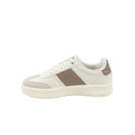 Chaussure U.s. Polo Samira