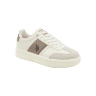 Chaussure U.s. Polo Samira