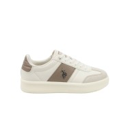 Chaussure U.s. Polo Samira