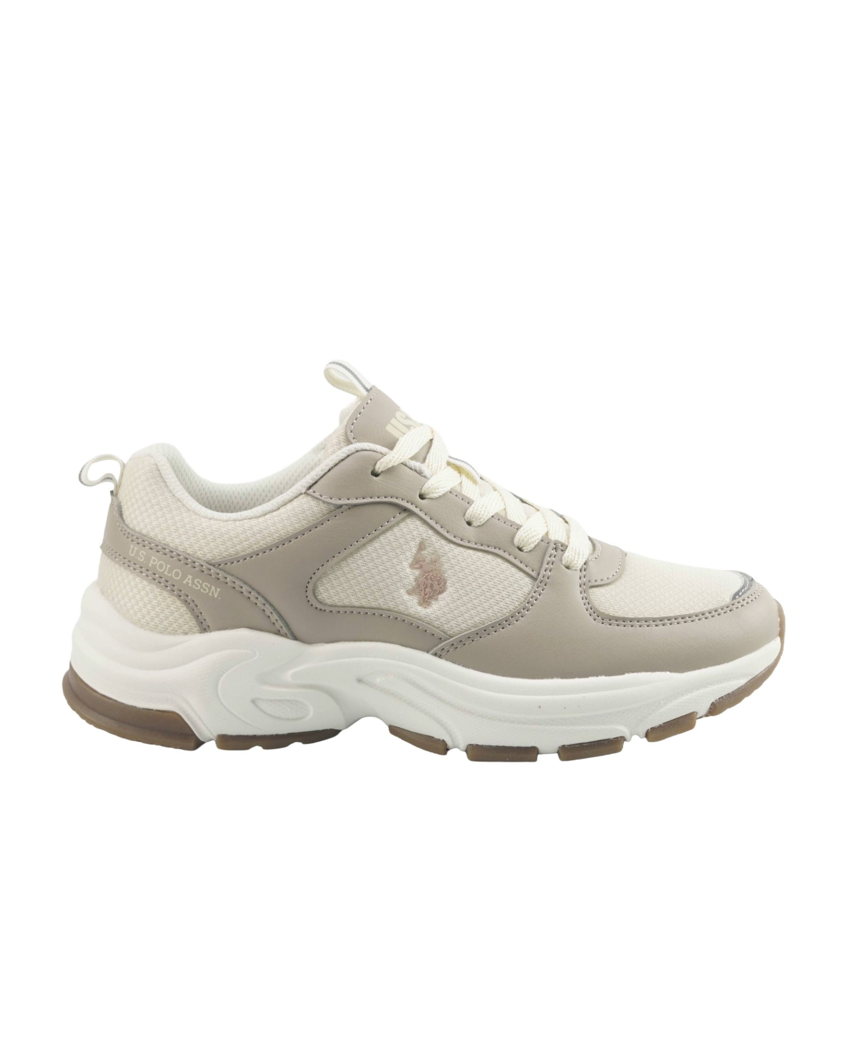 Chaussure U.s. Polo Sorley