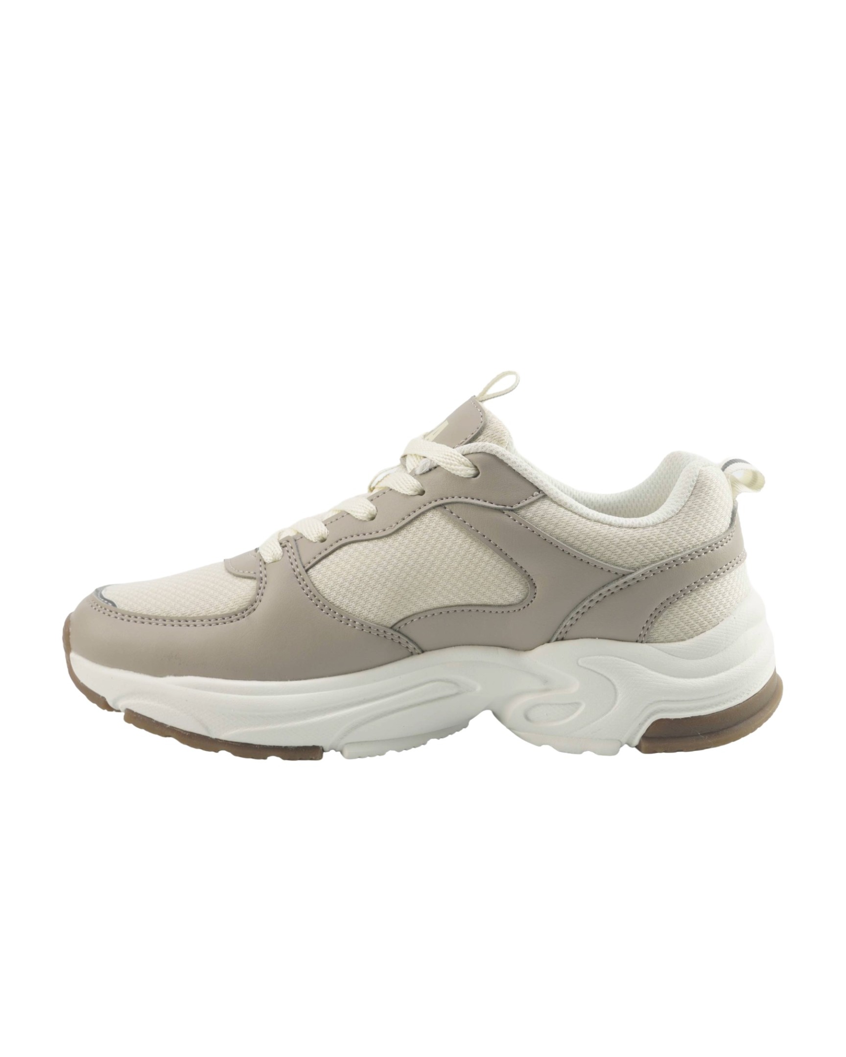 Chaussure U.s. Polo Sorley