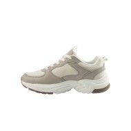 Chaussure U.s. Polo Sorley