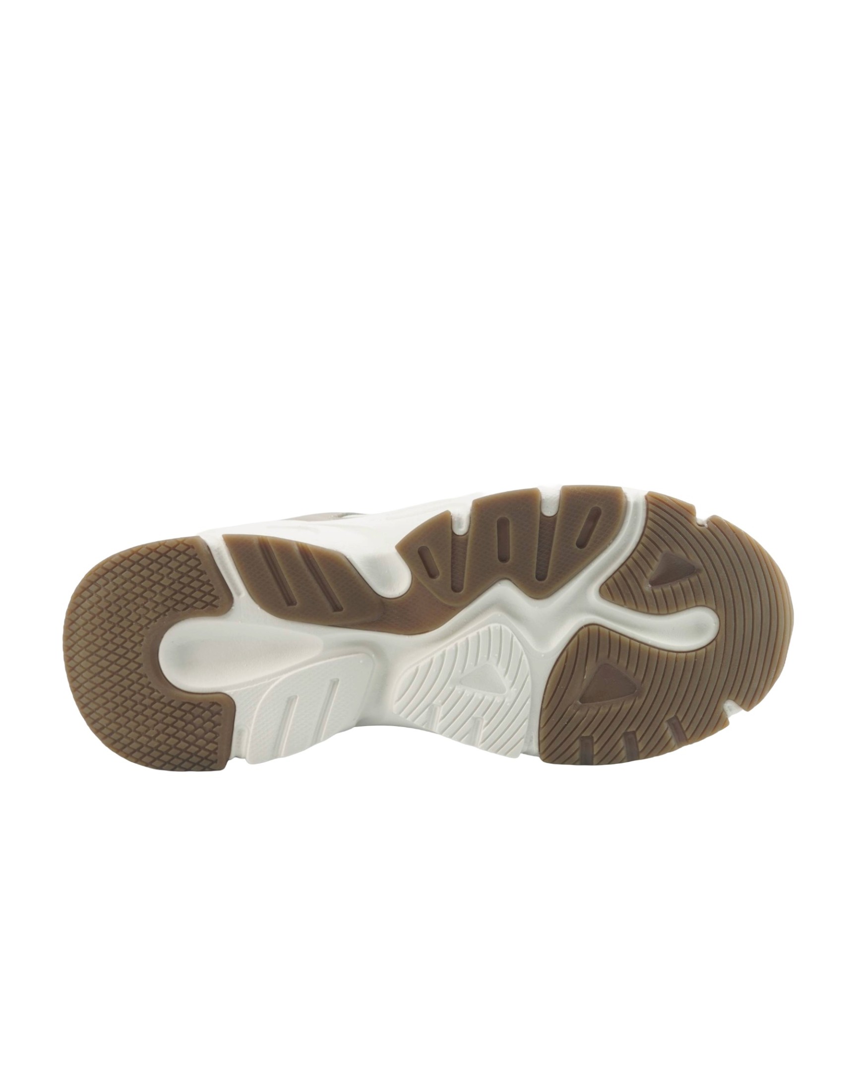 Chaussure U.s. Polo Sorley