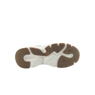 Chaussure U.s. Polo Sorley