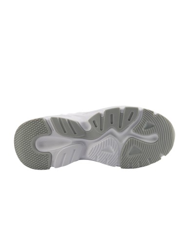 Chaussure U.s. Polo Sorley