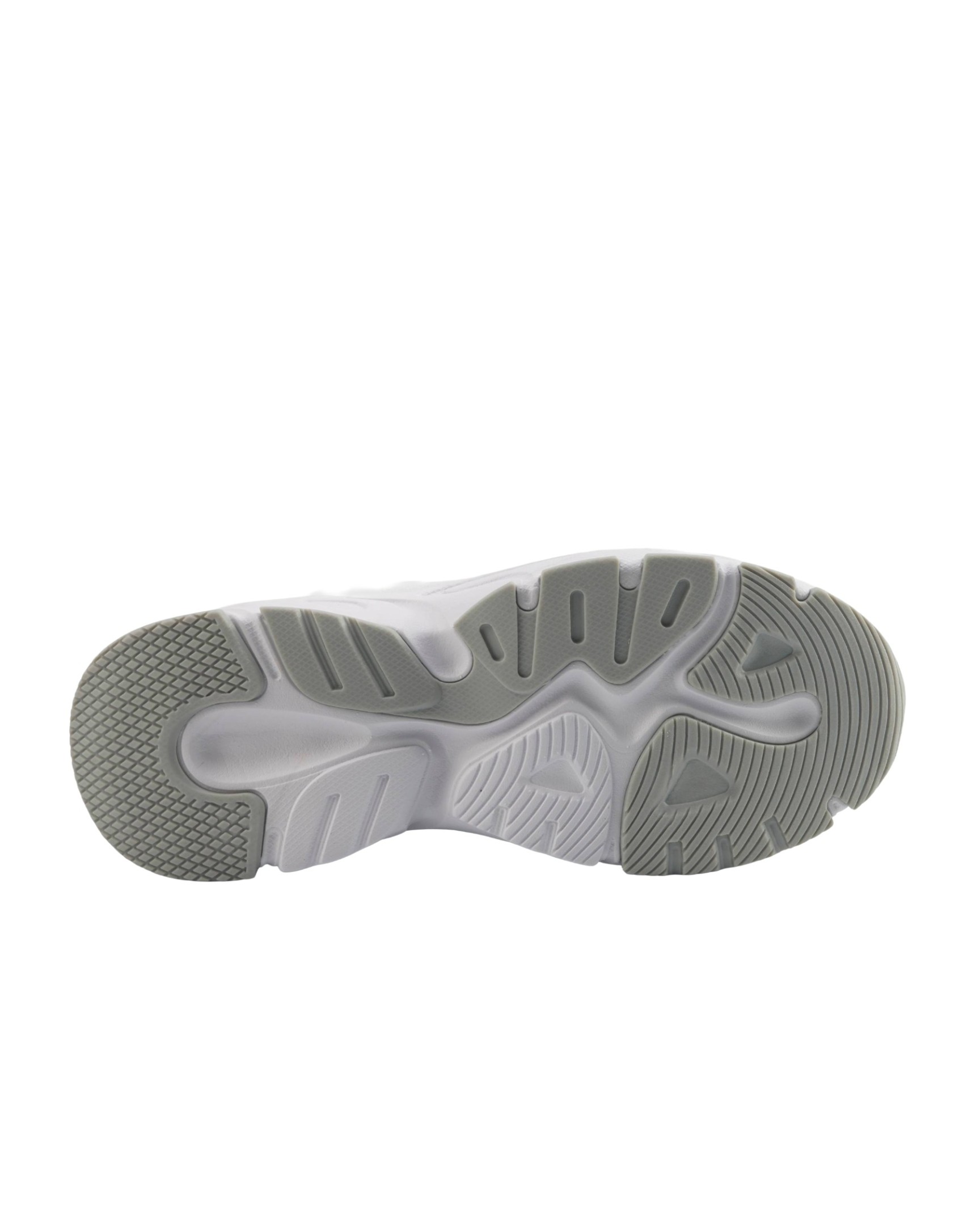 Chaussure U.s. Polo Sorley