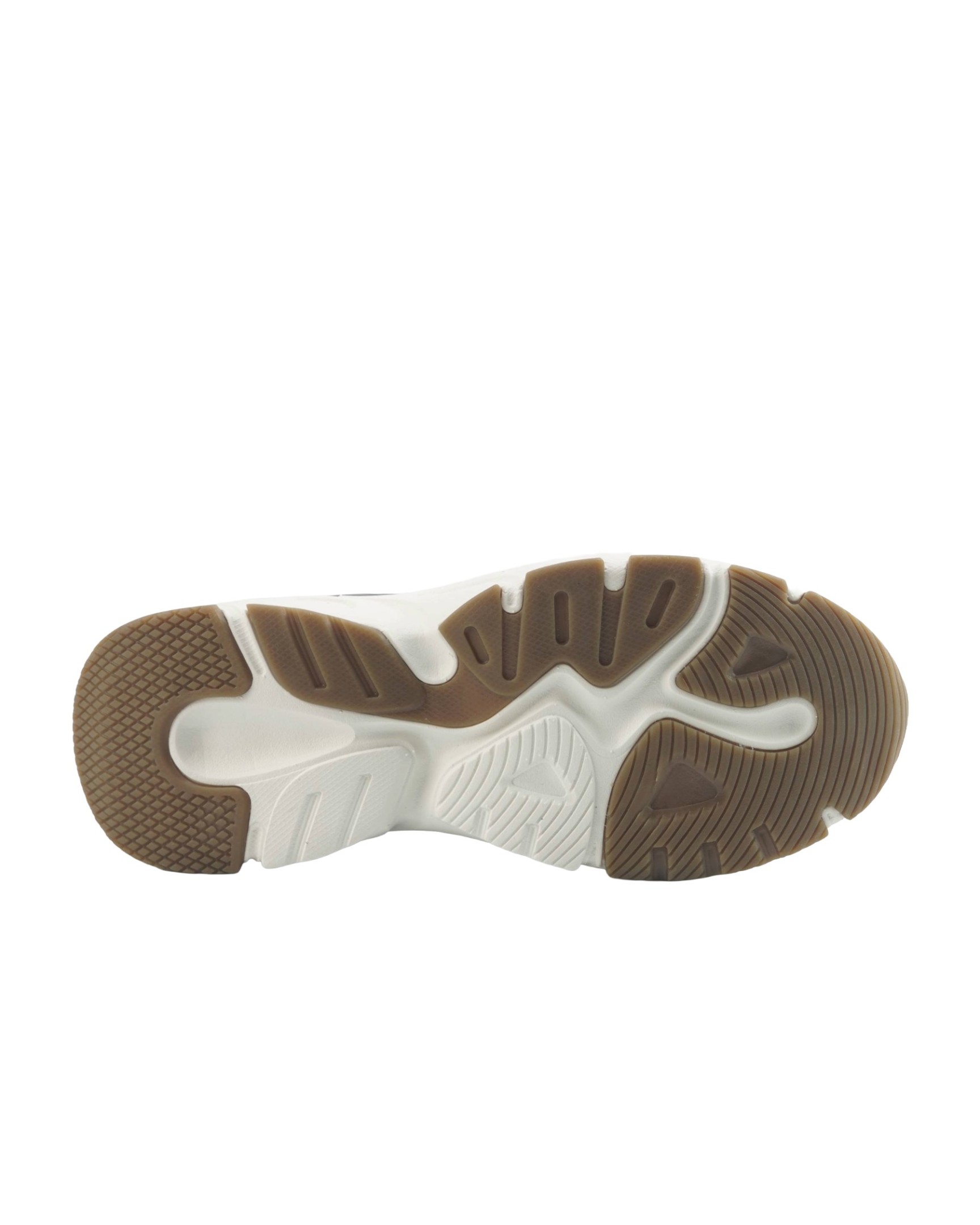 Chaussure U.s. Polo Sorley