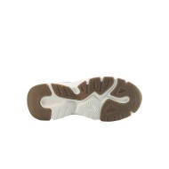 Chaussure U.s. Polo Sorley