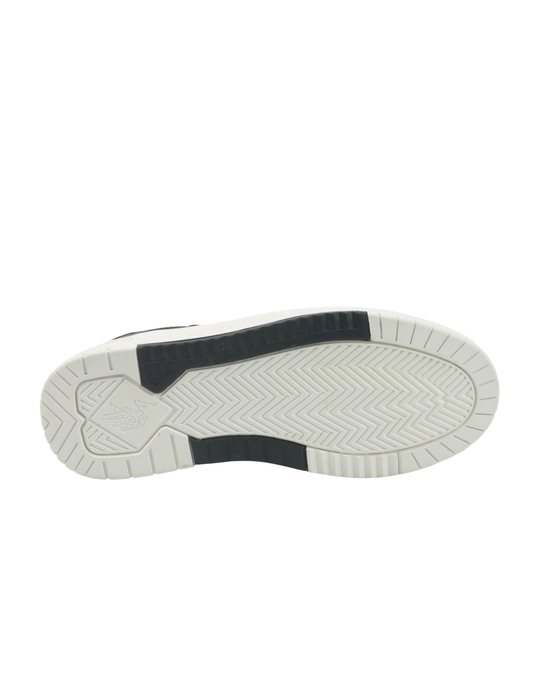 Chaussure U.s. Polo Talia