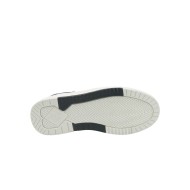 Chaussure U.s. Polo Talia