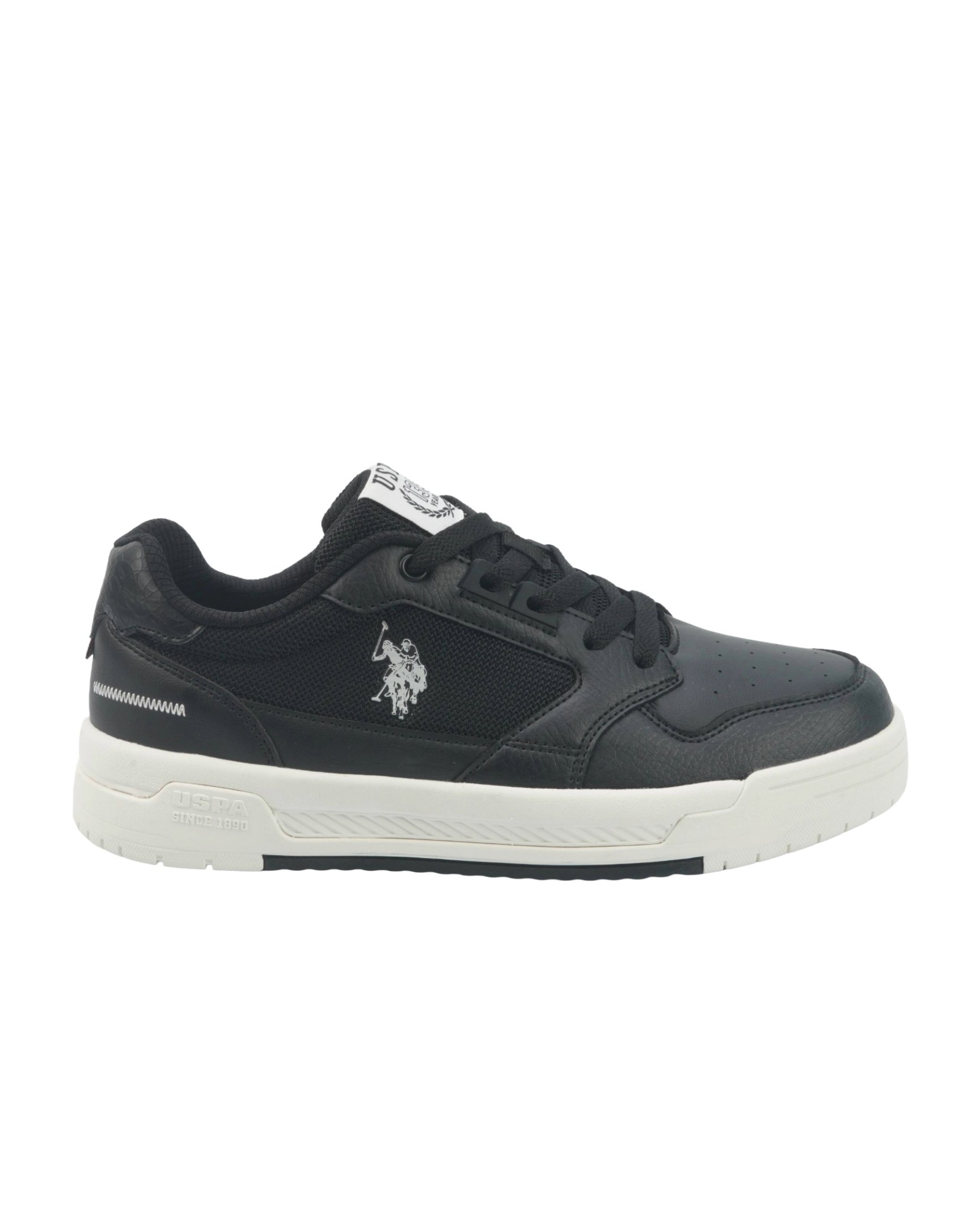Chaussure U.s. Polo Talia