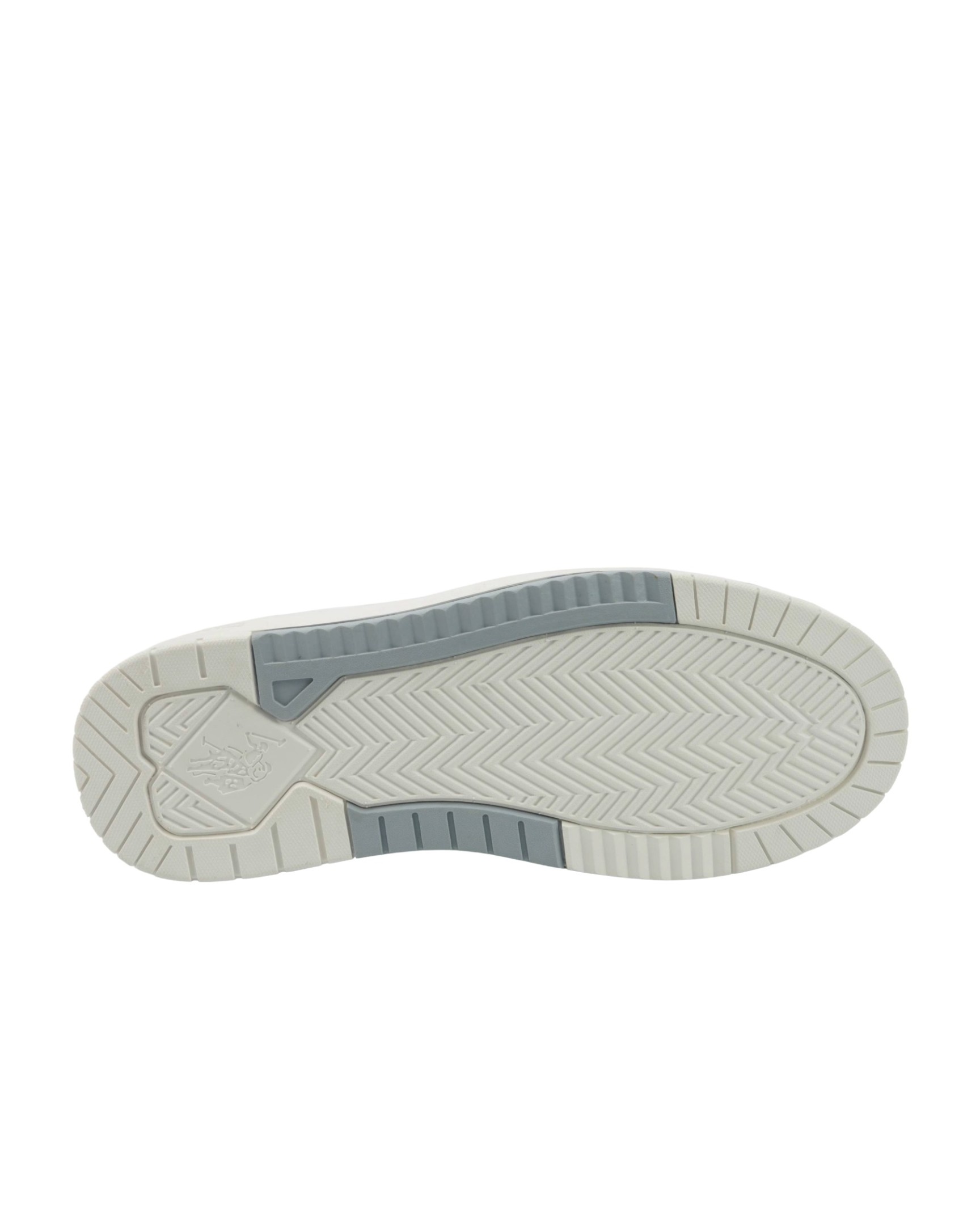 Chaussure U.s. Polo Talia