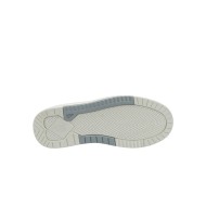 Chaussure U.s. Polo Talia