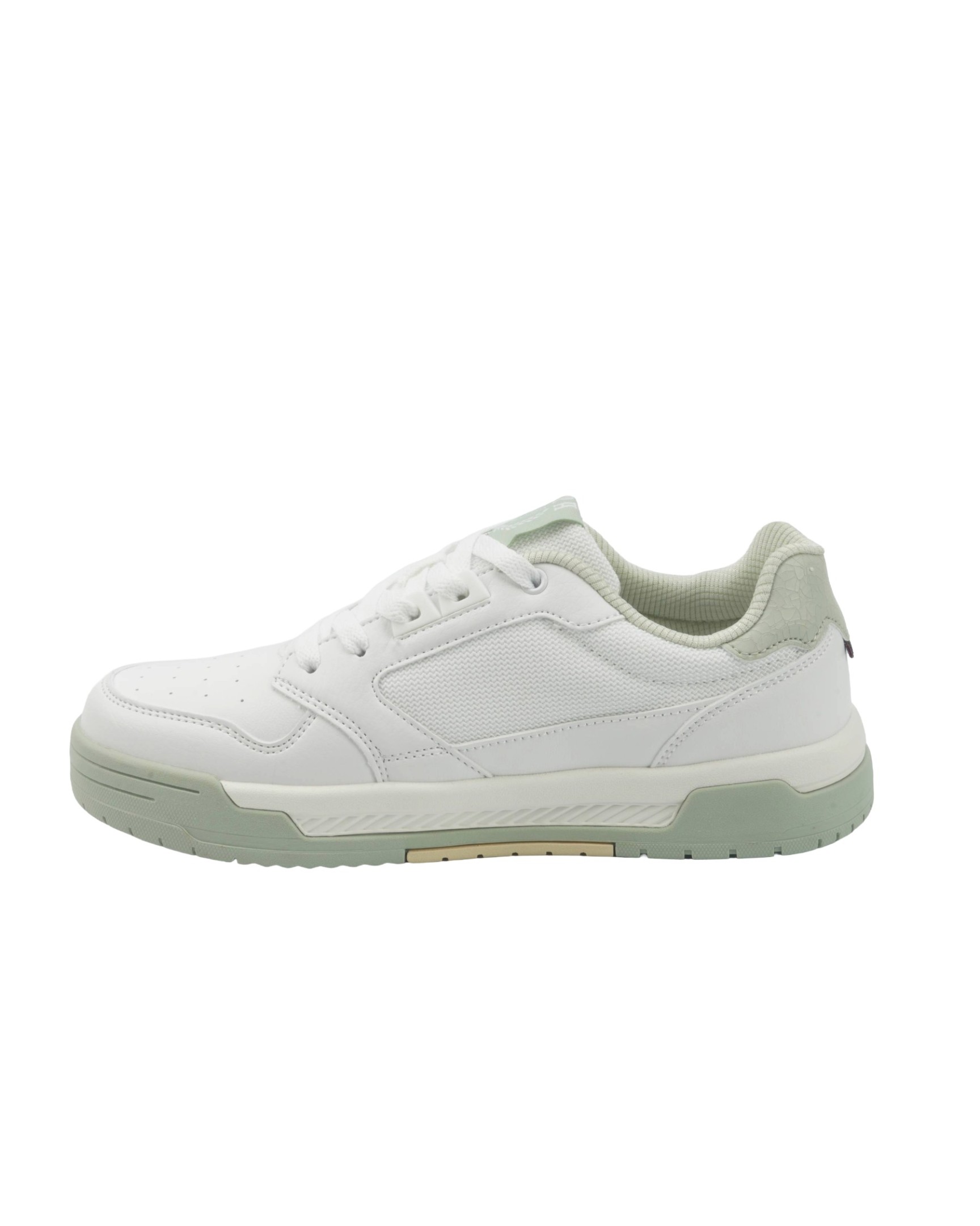 Chaussure U.s. Polo Talia