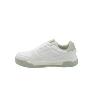 Chaussure U.s. Polo Talia