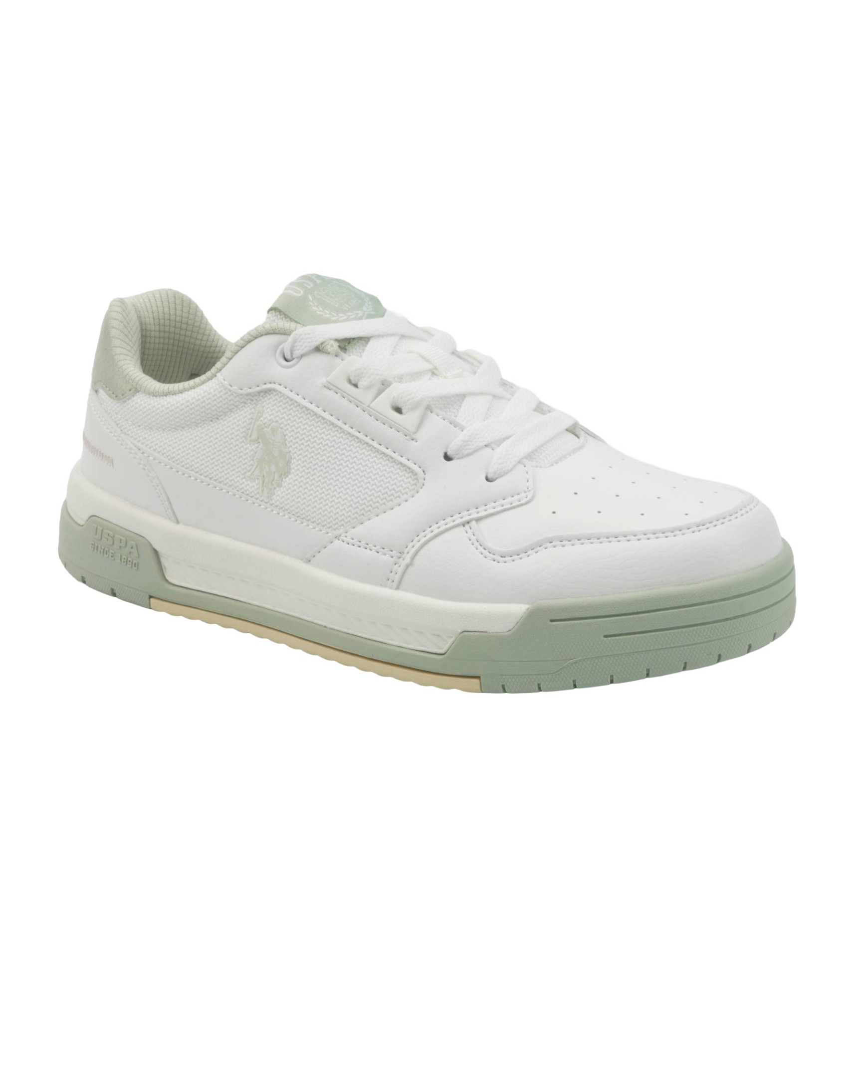 Chaussure U.s. Polo Talia