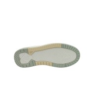 Chaussure U.s. Polo Talia