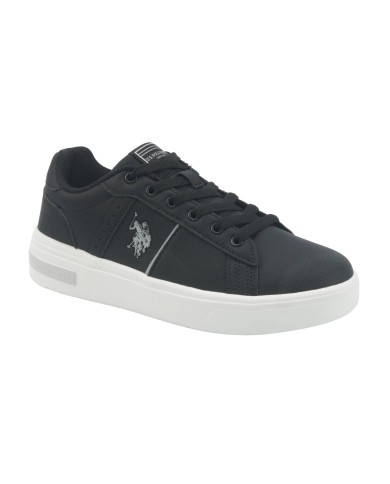 Chaussure U.s. Polo Terra
