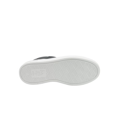 Chaussure U.s. Polo Terra